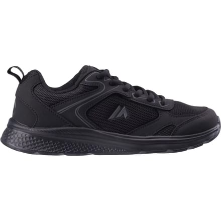 Schoenen dames Martes Essentials Foretti