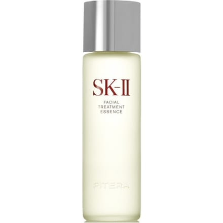 SK-II - Facial Treatment Essence (Pitera Essence) - 160ml
