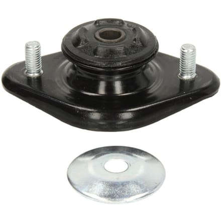 Reparatieset, veerpoot KYB SM9000