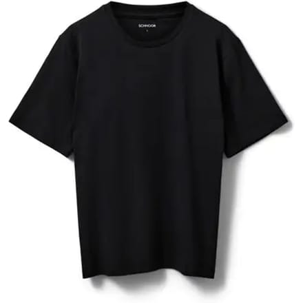 T-shirt Sofie Schnoor Charlyspo