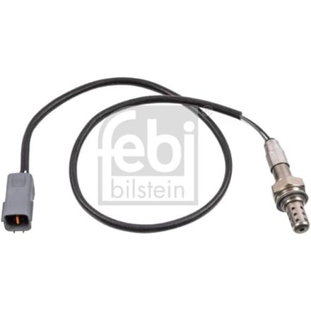 Lambdasonde FEBI BILSTEIN 198167