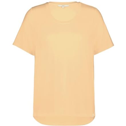 T-shirt Fame Blush pink