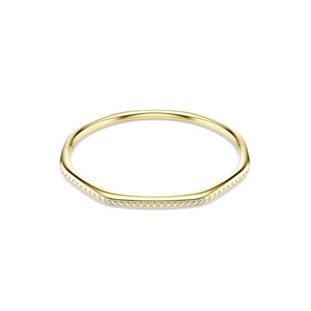 Swarovski - Dextera - 572458 - Dames - Armband - 18.3 CM
