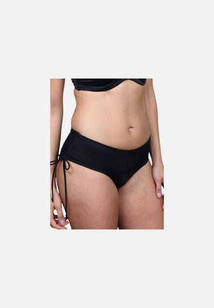 Bikini-Panty MONACO