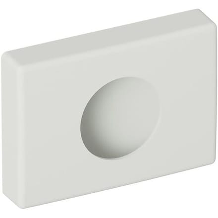 HEWI Series 477/801 Hygiene bag dispenser 477.06B750 97