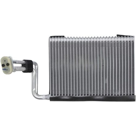 Verdamper, airconditioning AVA COOLING BWV364