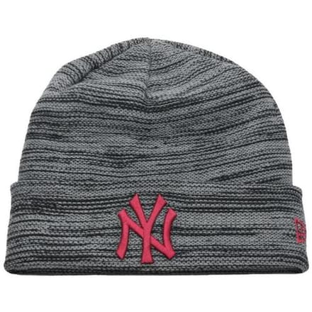 Muts New-Era Marl