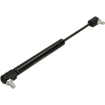 Gasveer deur KROSNO KR21465