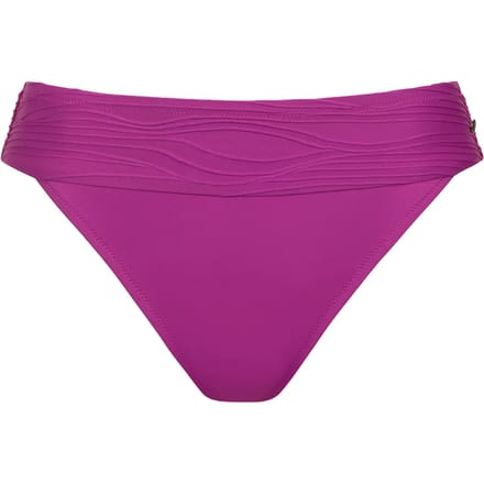 Bikini Lisca SORRENTO Zwemkleding bikinitopjes