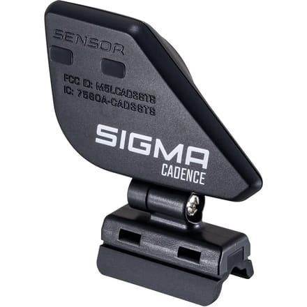 Cadanssensor Sigma STS - BC