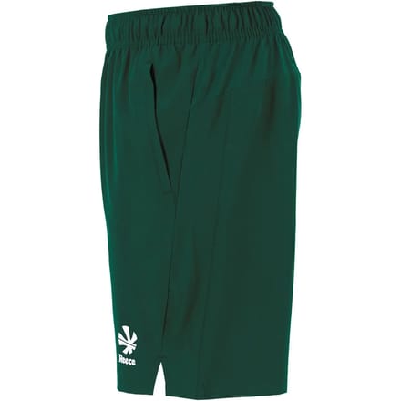 Reece - Major Shorts - Sportbroek - Maat S - Groen