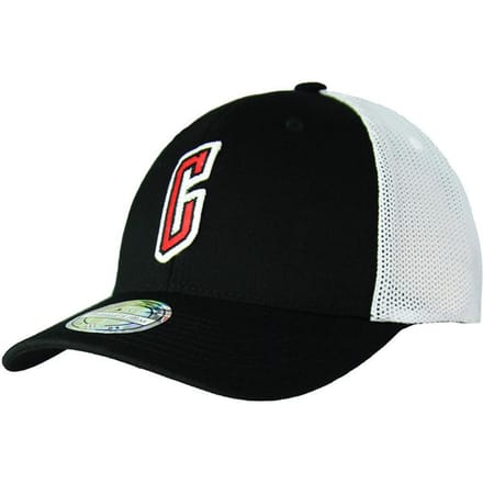 Mitchell & Ness Chicago Bulls Heren Cap