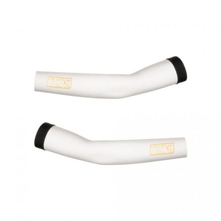 Bioracer Spitfire/Vesper Armstukken Dames Expo Beige Maat S