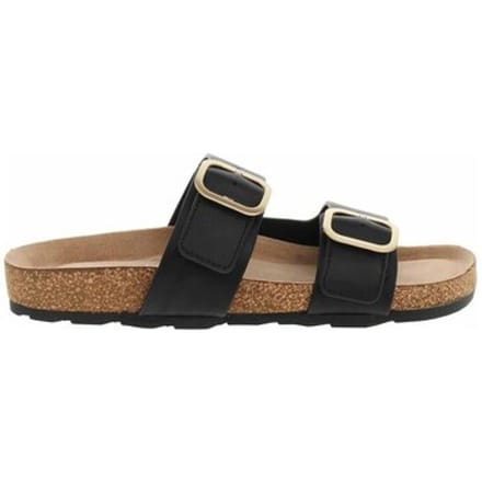 Slippers Tommy Hilfiger FW0FW09118BDS