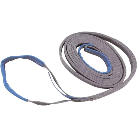 Élingue double boucle Kerbl