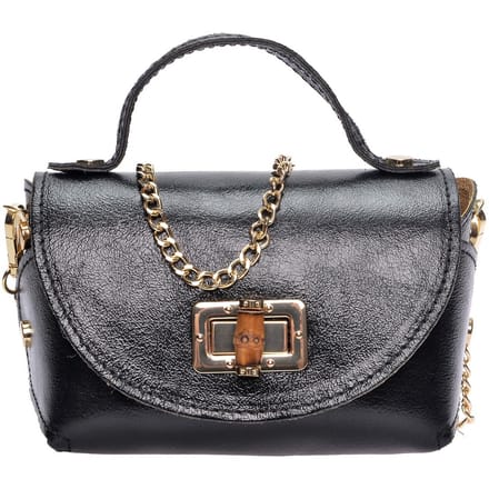 Handtas Roberta M Crossbodytas