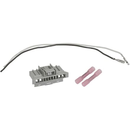 Kabelreparatieset, cenrale elektriciteit AKUSAN K06W119AKN