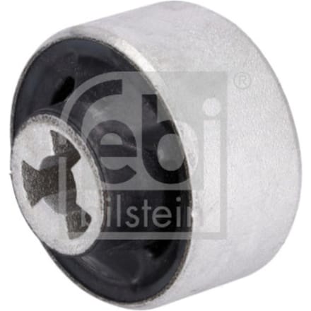 Draagarm silentblock FEBI BILSTEIN 181983