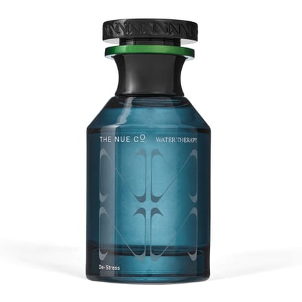 The Nue Co Water Therapy