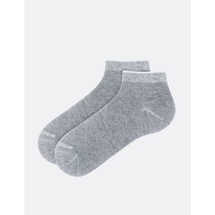 Bamboe viscose sokken Henderson BA04