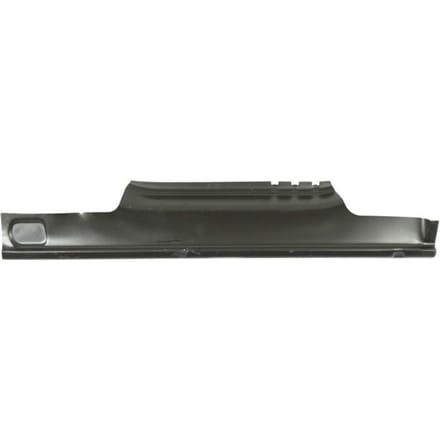 Chassis zijwand BLIC 6505-06-9568042K