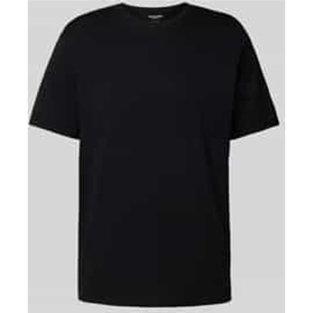 JACK & JONES JJEORGANIC BASIC TEE SS O-NECK NOOS Heren T-shirt - Maat M