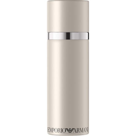 Armani Eau De Parfum Armani - Emporio Armani She Eau De Toilette - Dames Parfum  - 50 ML