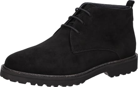 Sioux Meredith-702-H Stiefelette Dames