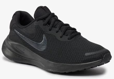 Lage Sneakers Nike Revolution 7