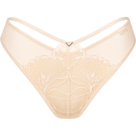 Tanga's Lisca Braziliaans laag uitgesneden CHARISMA