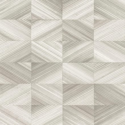 Trilogy Stratum light taupe  - 25377