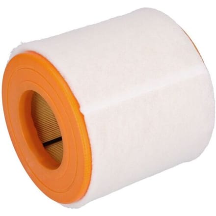 Luchtfilter FEBI BILSTEIN 181252