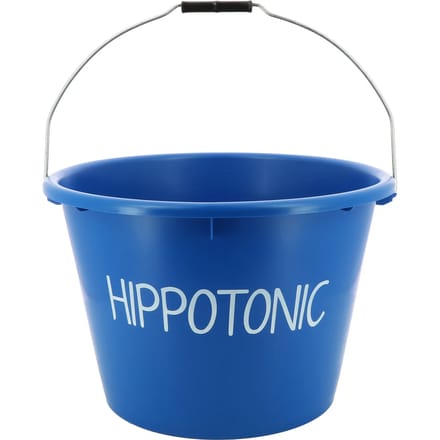 Stabiele emmer Hippotonic