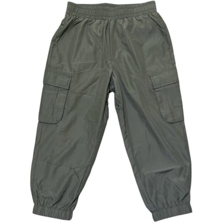 Babybroek Emporio Armani 7B000029