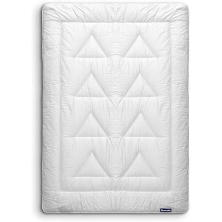 DUNLOPILLO Premium Winterdekbed Life 140 x 200 cm