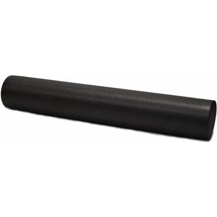 Pilates cilinder - schuim Fit & Rack