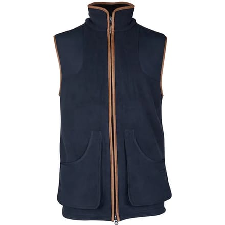 Vest Jack Pyke Shooters