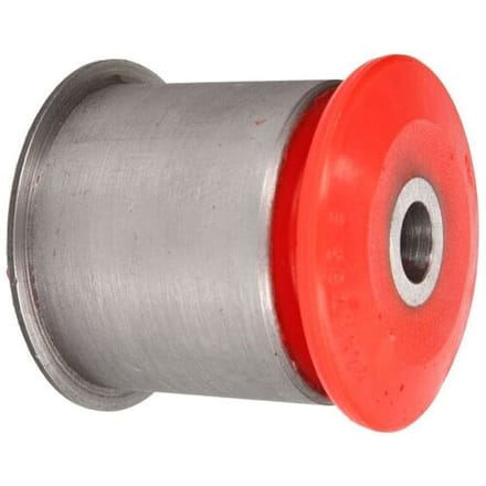 Polyurethaan ophangingsbus MPBS 6505253B-00/80SHA