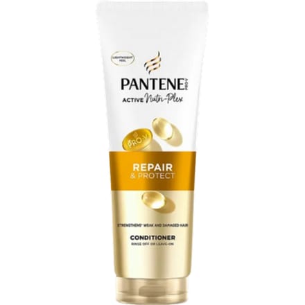 Pantene Pro-V Active Repair & Protect Conditioner – 230ml