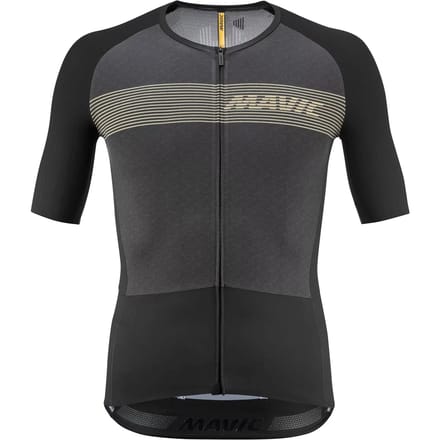 Jersey Mavic Cosmic
