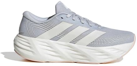 Adidas Galaxy 8 Hardloopschoenen Blauw EU 36 Vrouw
