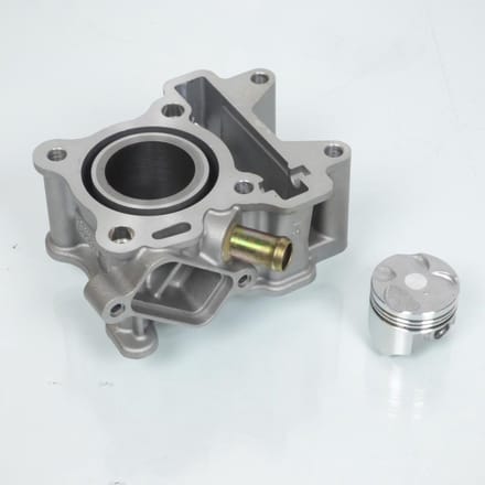 P2R-cilinder voor MBK 50 Nitro-scooter (vanaf 2014), nieuw