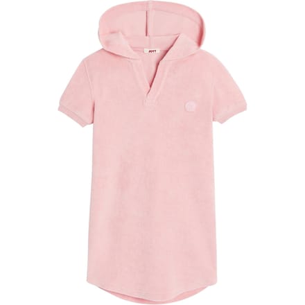JOTT Mini 2.0 Dress Peach Pink Größe: 8Y | Nachtwäsche Outlet | kids | Orange