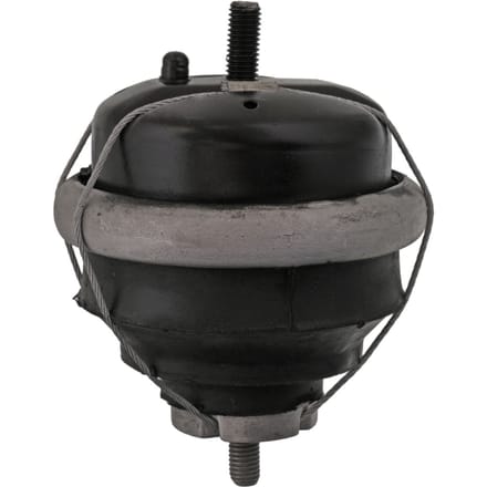 Lager, motor FEBI BILSTEIN 10042