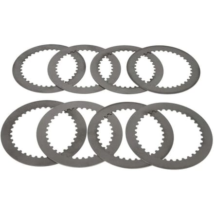 Koppelingsafstandhouders TRW MES412-8