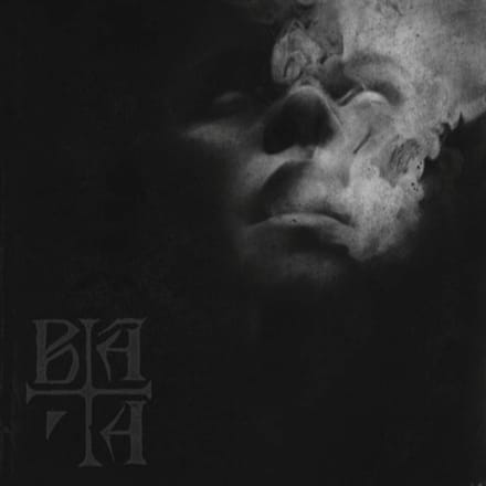 Bâ'a - Deus Qui Non Mentitur (CD)