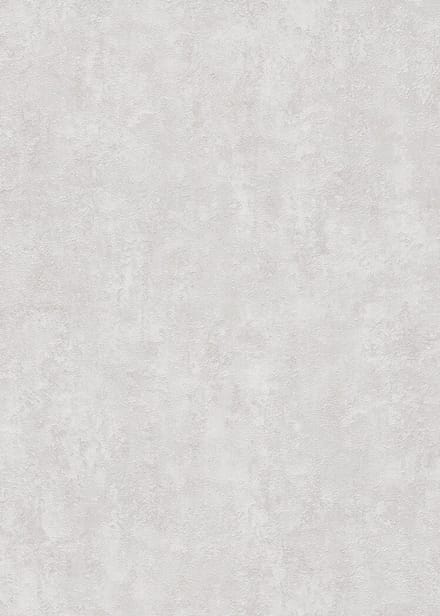 Erismann Vinylbehang 10474-14 - Coulours & Textures - Zilver - 53cm x 10.05m