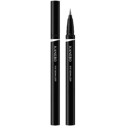 Kanebo - Eye Signaler EX1 Greige Moon 0.4ml