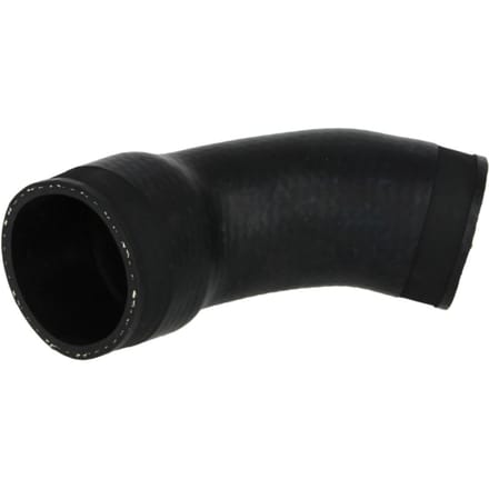 Slang, luchtRadiator THERMOTEC DCM037TT