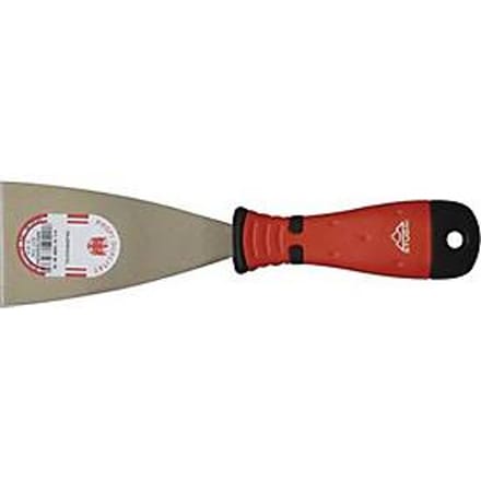 Stubai Schildersspatel Breedte 60 mm - 4450042K